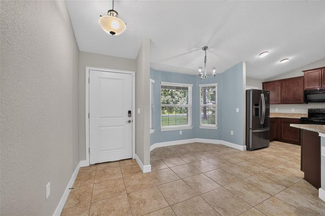 14535 SW 68TH TERRACE, Ocala, FL 34473