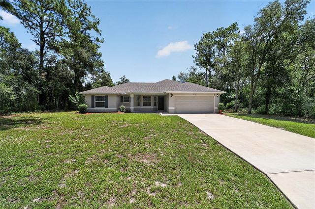 14535 SW 68TH TERRACE, Ocala, FL 34473