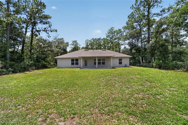 14535 SW 68TH TERRACE, Ocala, FL 34473