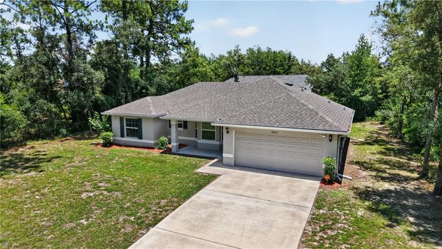 14535 SW 68TH TERRACE, Ocala, FL 34473