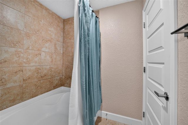 14535 SW 68TH TERRACE, Ocala, FL 34473