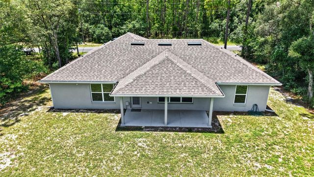 14535 SW 68TH TERRACE, Ocala, FL 34473