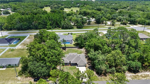 14535 SW 68TH TERRACE, Ocala, FL 34473