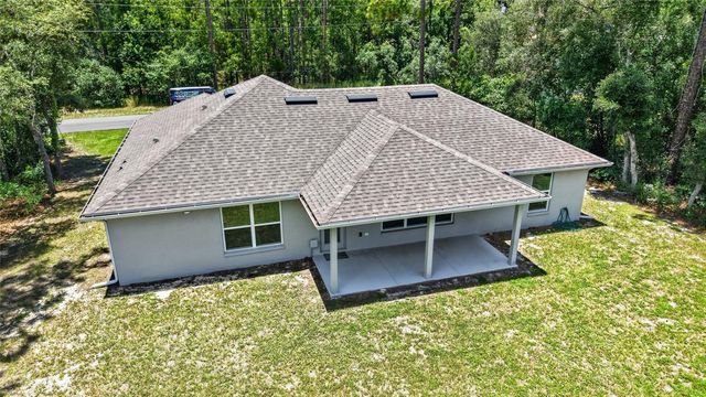 14535 SW 68TH TERRACE, Ocala, FL 34473