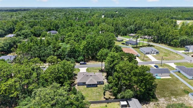 14535 SW 68TH TERRACE, Ocala, FL 34473