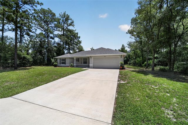 14535 SW 68TH TERRACE, Ocala, FL 34473