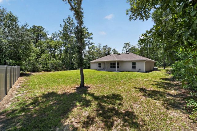 14535 SW 68TH TERRACE, Ocala, FL 34473