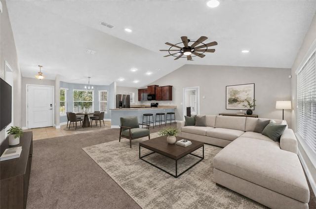14535 SW 68TH TERRACE, Ocala, FL 34473