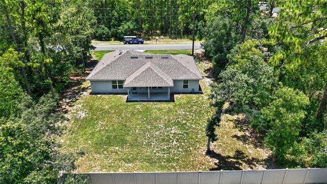 14535 SW 68TH TERRACE, Ocala, FL 34473