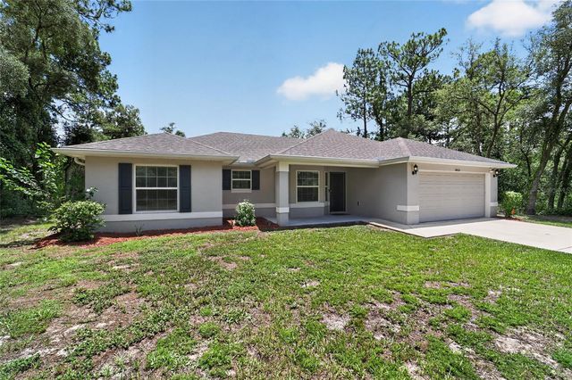 14535 SW 68TH TERRACE, Ocala, FL 34473