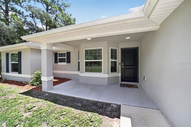 14535 SW 68TH TERRACE, Ocala, FL 34473