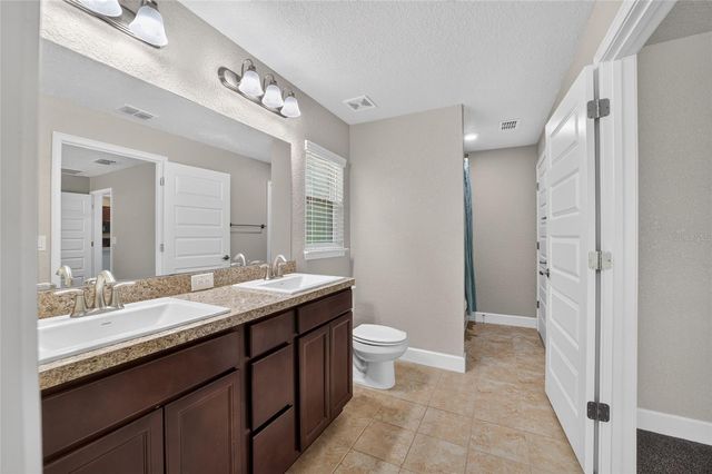 14535 SW 68TH TERRACE, Ocala, FL 34473