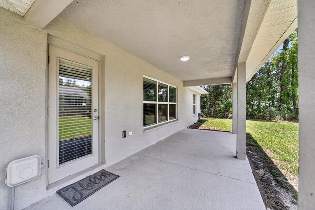 14535 SW 68TH TERRACE, Ocala, FL 34473