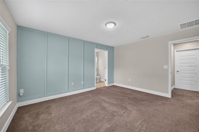 14535 SW 68TH TERRACE, Ocala, FL 34473