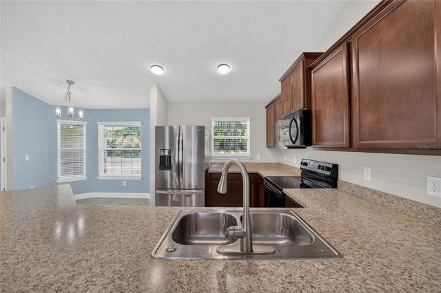 14535 SW 68TH TERRACE, Ocala, FL 34473
