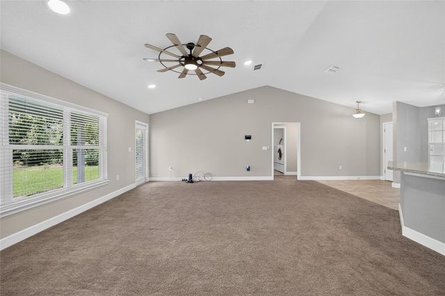 14535 SW 68TH TERRACE, Ocala, FL 34473