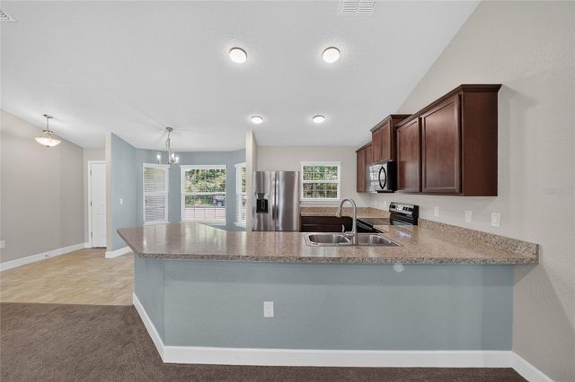 14535 SW 68TH TERRACE, Ocala, FL 34473