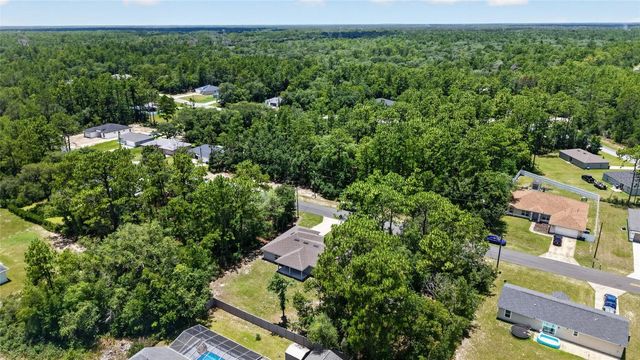 14535 SW 68TH TERRACE, Ocala, FL 34473