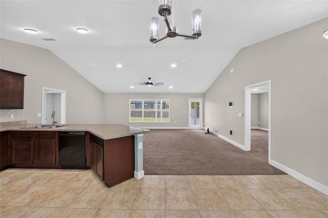14535 SW 68TH TERRACE, Ocala, FL 34473