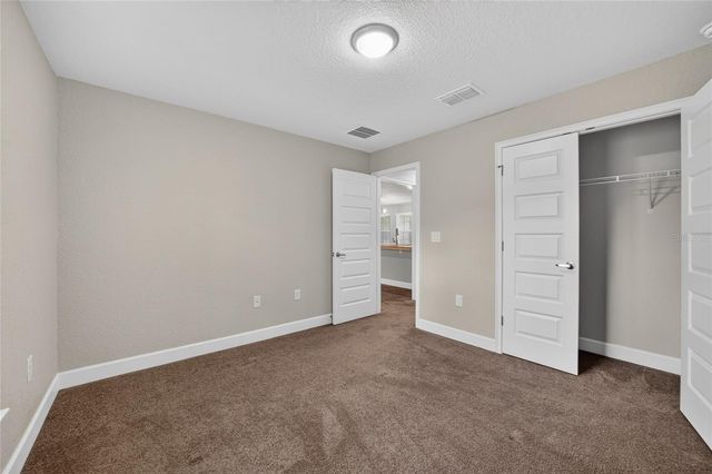 14535 SW 68TH TERRACE, Ocala, FL 34473