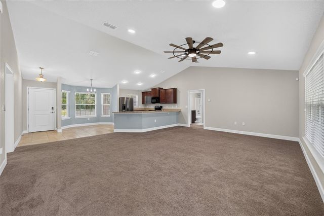 14535 SW 68TH TERRACE, Ocala, FL 34473