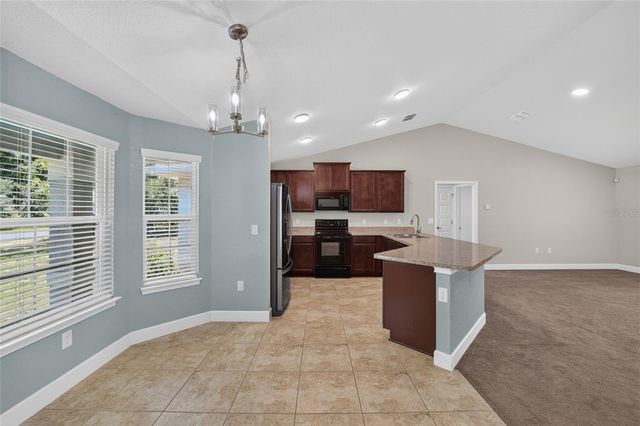 14535 SW 68TH TERRACE, Ocala, FL 34473