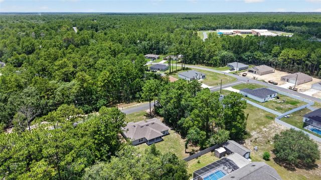 14535 SW 68TH TERRACE, Ocala, FL 34473
