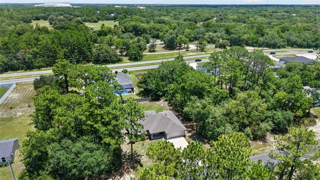 14535 SW 68TH TERRACE, Ocala, FL 34473