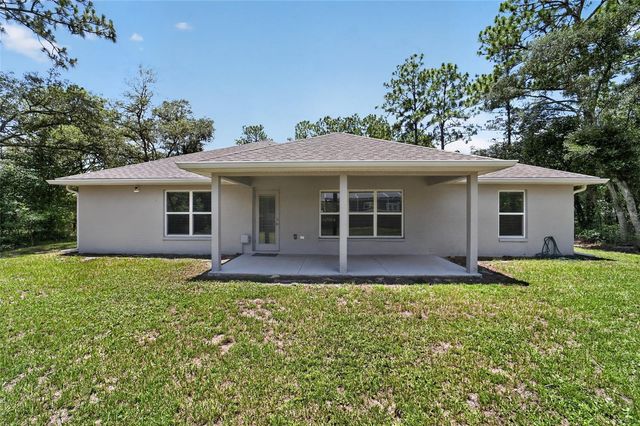 14535 SW 68TH TERRACE, Ocala, FL 34473