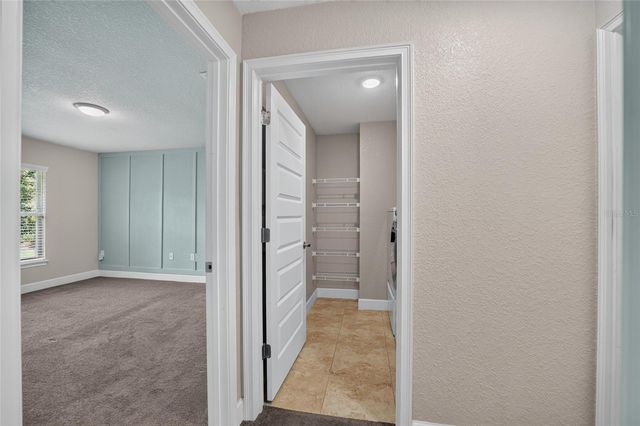 14535 SW 68TH TERRACE, Ocala, FL 34473