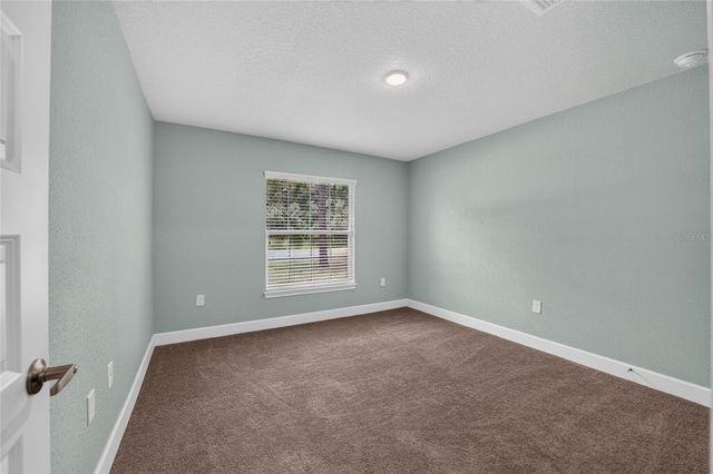 14535 SW 68TH TERRACE, Ocala, FL 34473