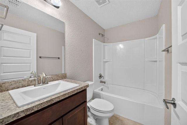 14535 SW 68TH TERRACE, Ocala, FL 34473