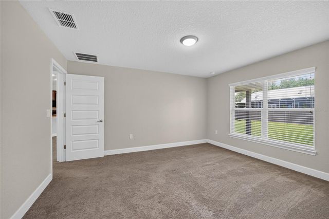 14535 SW 68TH TERRACE, Ocala, FL 34473