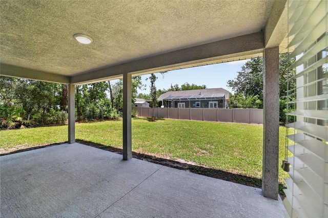 14535 SW 68TH TERRACE, Ocala, FL 34473
