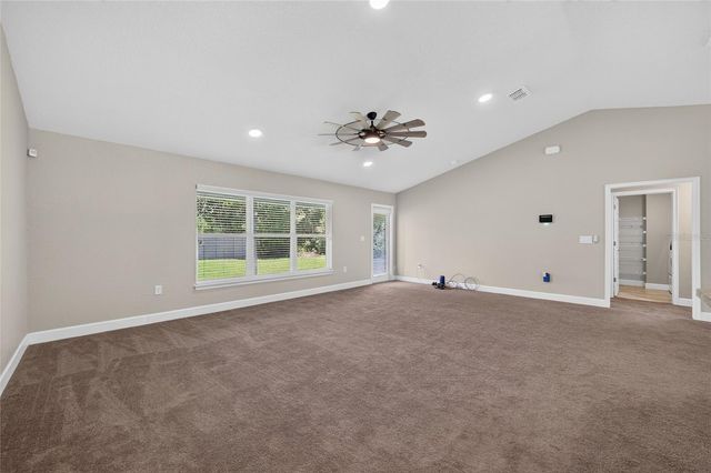 14535 SW 68TH TERRACE, Ocala, FL 34473