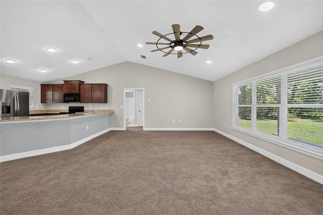 14535 SW 68TH TERRACE, Ocala, FL 34473