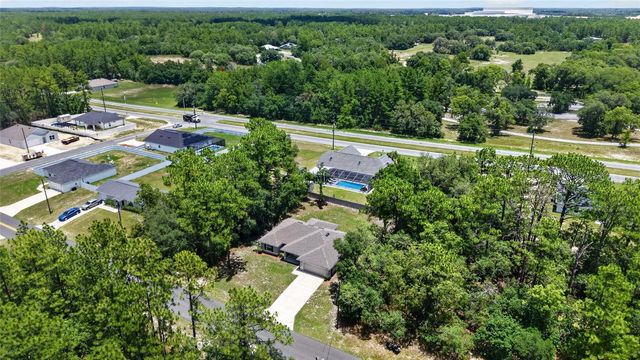 14535 SW 68TH TERRACE, Ocala, FL 34473