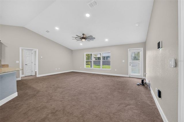 14535 SW 68TH TERRACE, Ocala, FL 34473