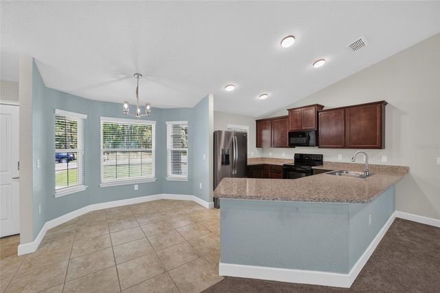14535 SW 68TH TERRACE, Ocala, FL 34473