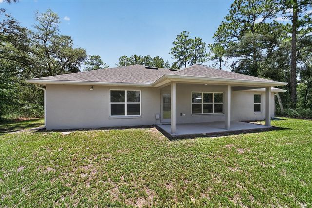 14535 SW 68TH TERRACE, Ocala, FL 34473