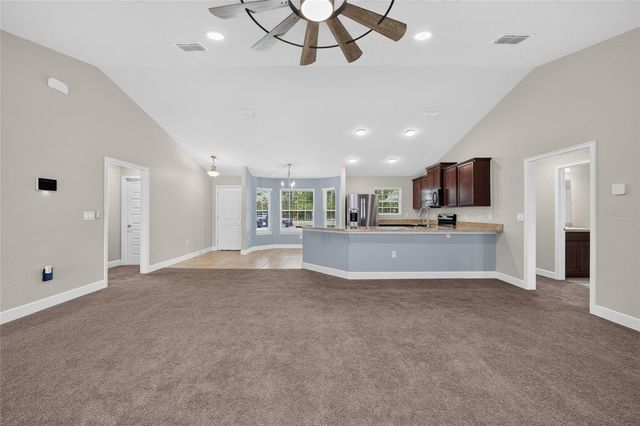 14535 SW 68TH TERRACE, Ocala, FL 34473