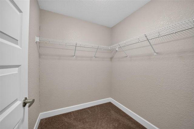 14535 SW 68TH TERRACE, Ocala, FL 34473