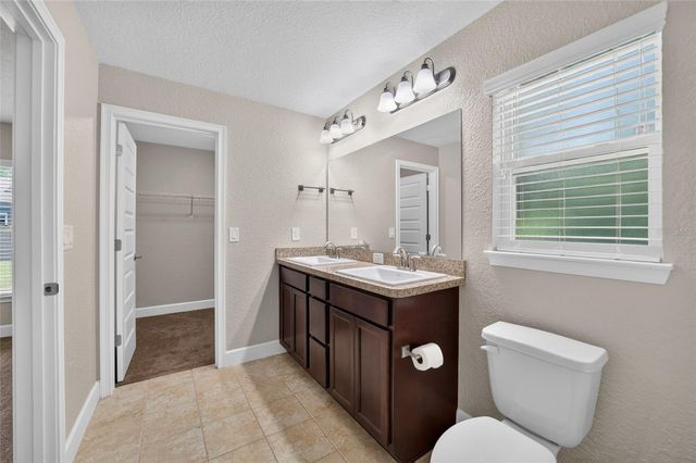 14535 SW 68TH TERRACE, Ocala, FL 34473