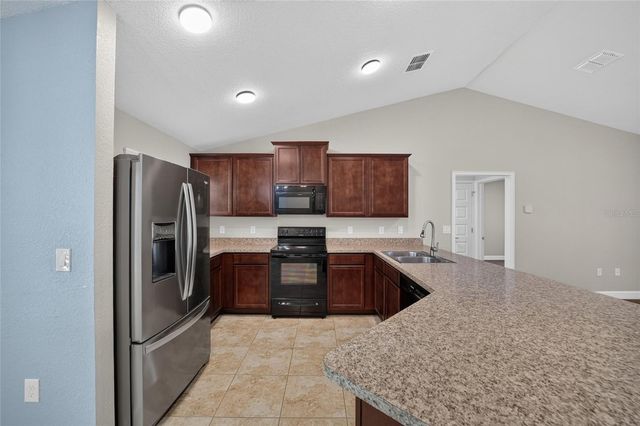 14535 SW 68TH TERRACE, Ocala, FL 34473