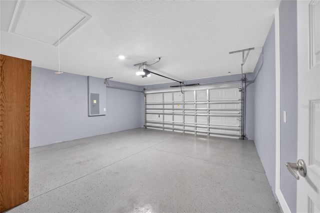 14535 SW 68TH TERRACE, Ocala, FL 34473
