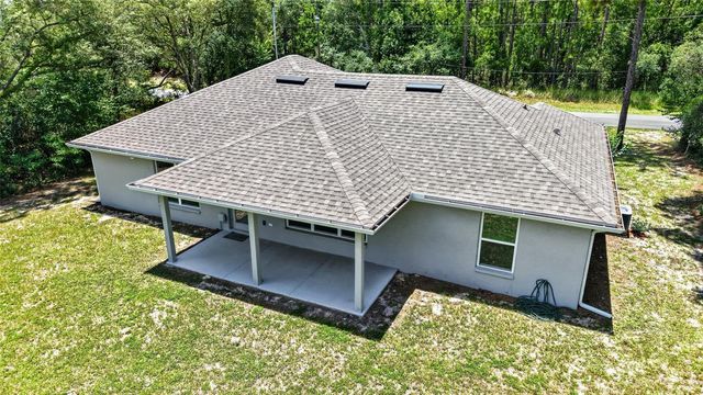 14535 SW 68TH TERRACE, Ocala, FL 34473