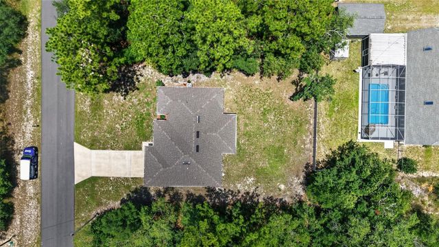 14535 SW 68TH TERRACE, Ocala, FL 34473
