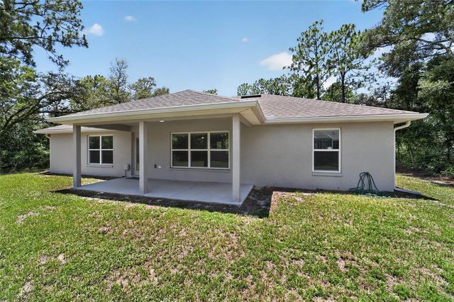 14535 SW 68TH TERRACE, Ocala, FL 34473