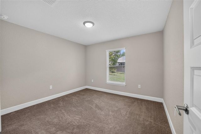 14535 SW 68TH TERRACE, Ocala, FL 34473