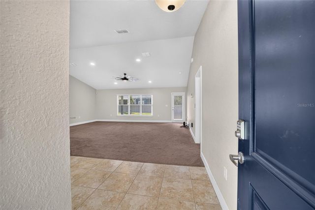 14535 SW 68TH TERRACE, Ocala, FL 34473
